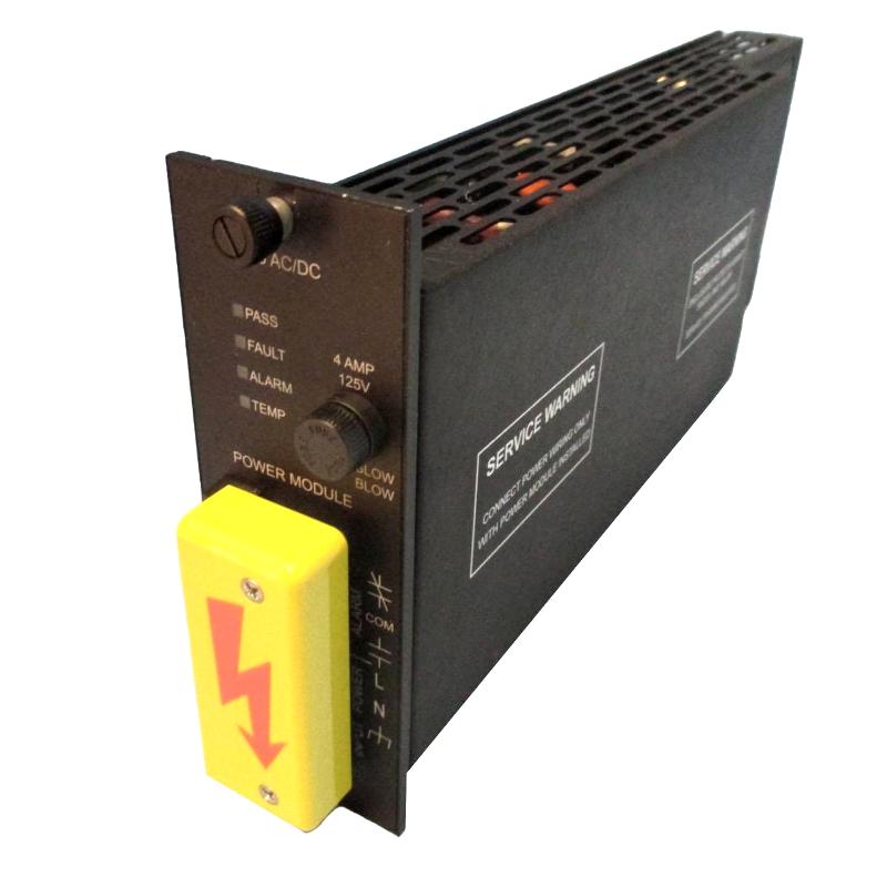 Fast Shipping! Triconex 8306A Power 