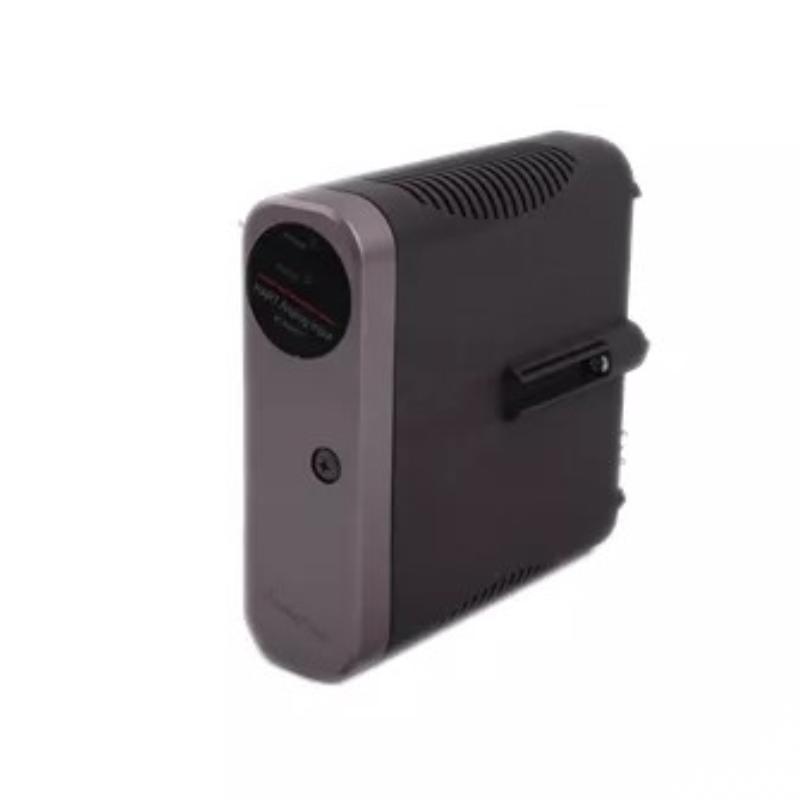 Honeywell 8C-PDZPA1 Digital Output Module 30-Day Returns！