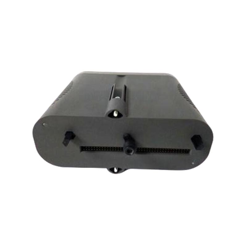 Digital Input Modules Trusted supplier Honeywell 8C-PDOD51 51454361-175/51454361-174