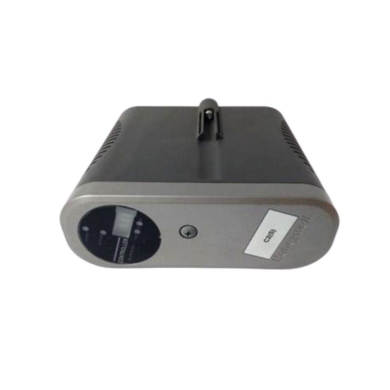 Unbelievable Prices! Honeywell 8C-PCNT03 51454238-175 Controller Module