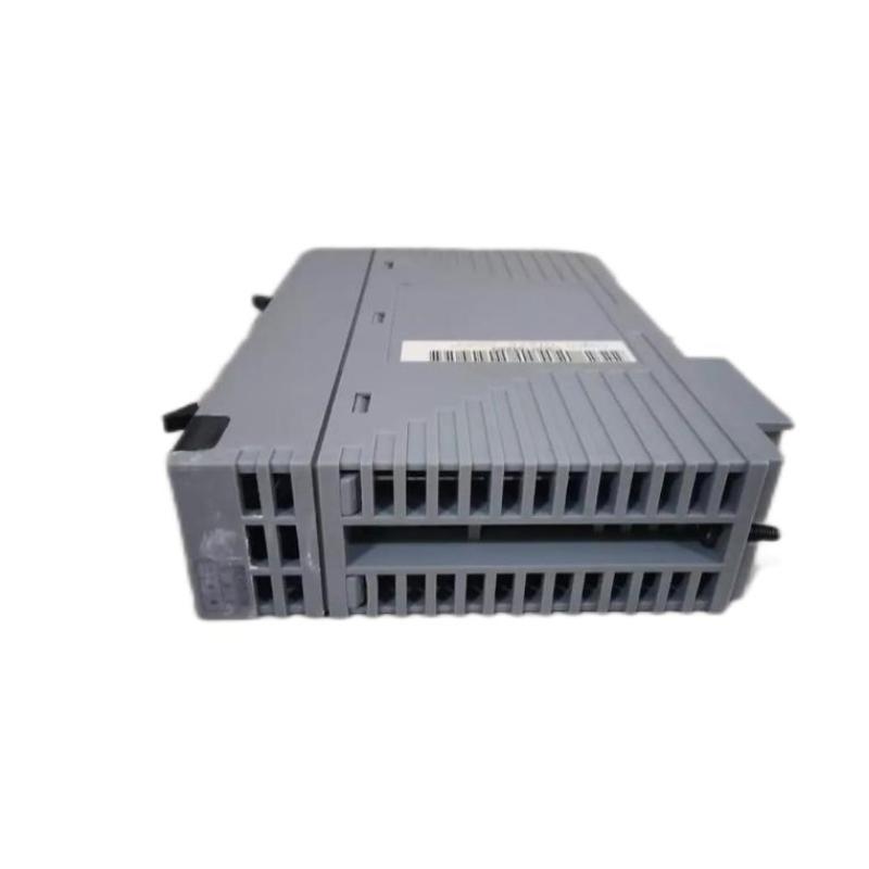 Yokogawa ADV561-P50 Diaital input Module 30-Day Returns！