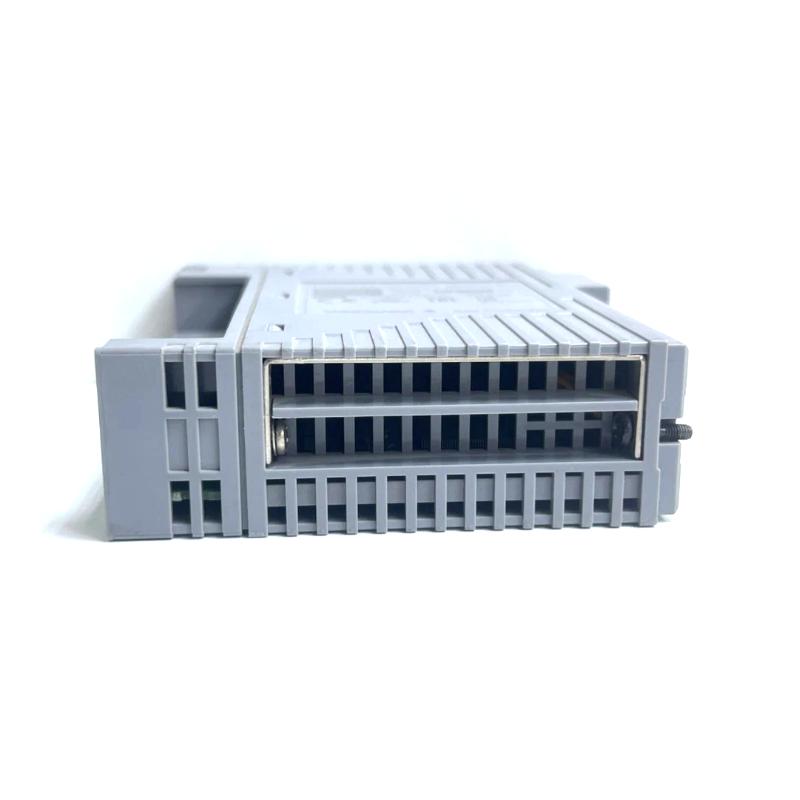 Yokogawa ADV551-P50 12-Month Warranty Diaital input Module