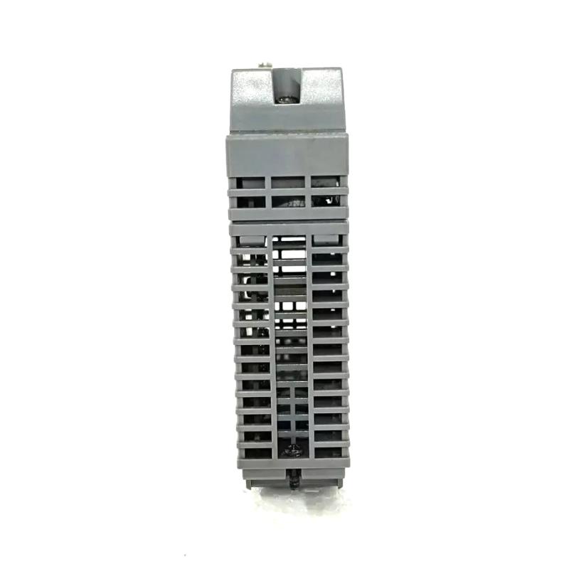 Yokogawa ADV551-P10 Diaital input Module 12-Month Warranty