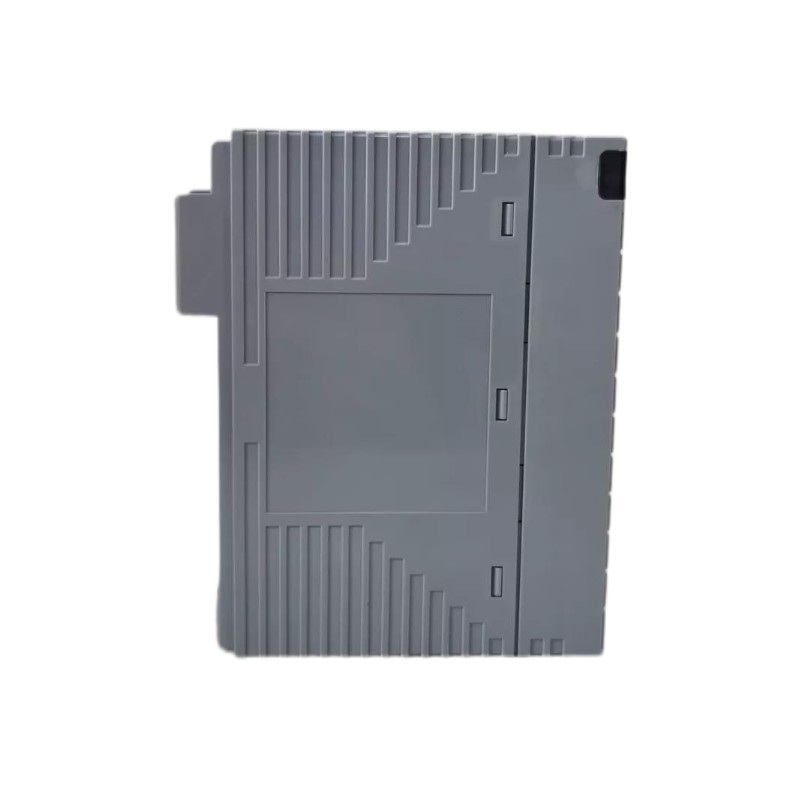 Yokogawa ADV551-E63 Diaital input Module Original