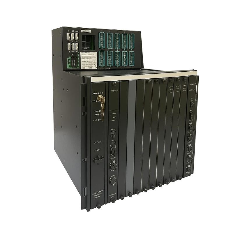 Fast Shipping! Triconex 8120E Main C