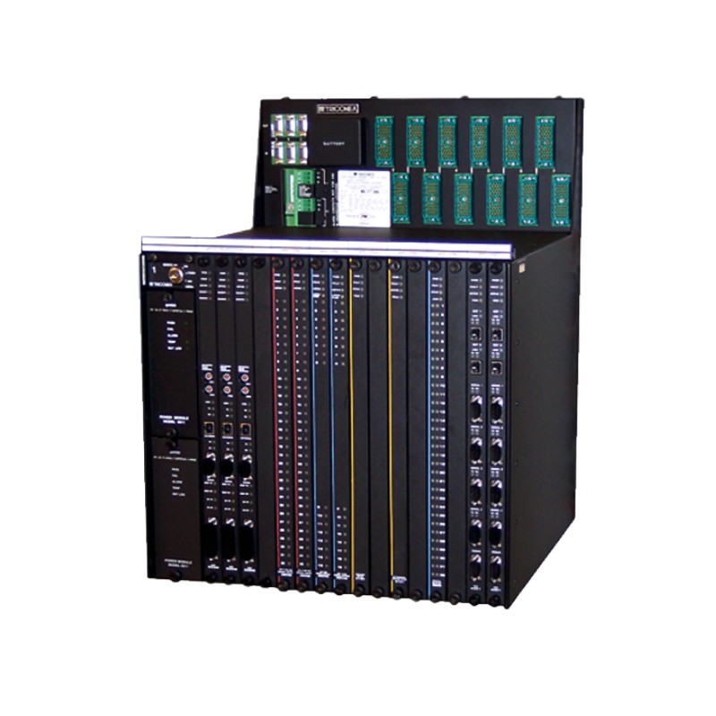 Unbelievable Prices! Triconex 8112 R