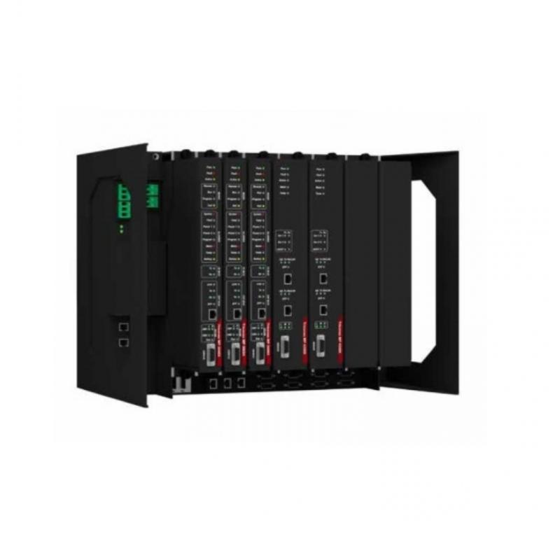 Triconex 8101 Unbelievable Prices! c