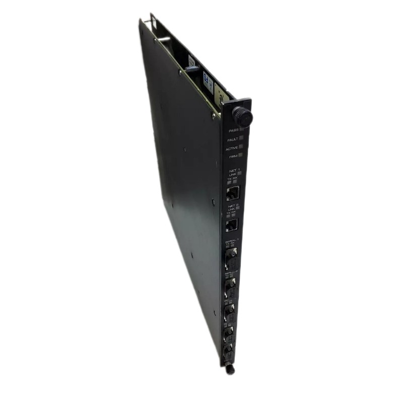 30-Day Returns！ Tricone 4351b Comm