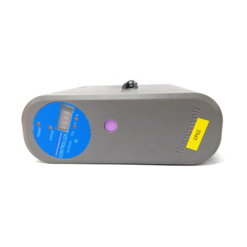 12-Month Warranty Honeywell 8C-PCNT02 51454363-275 Controller Module