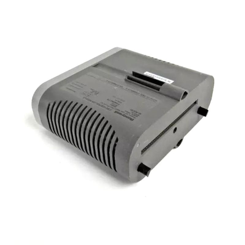 Trusted supplier Honeywell 8C-PCNT01 51454363-175 Controller Module