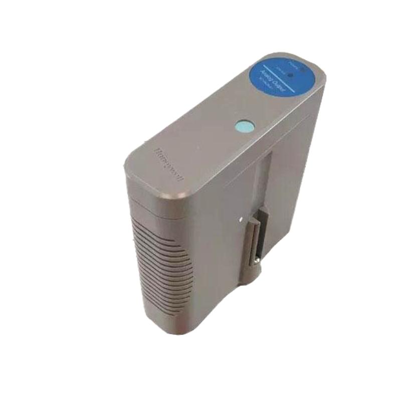 Honeywell 8C-PAIMAI Analog input module Unbelievable Prices!