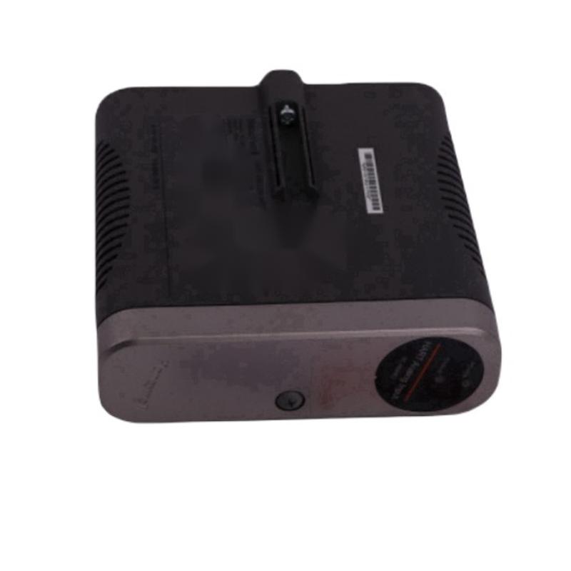 100% Original and Brand New Honeywel