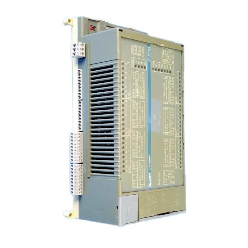 30-Day Returns！ ABB 07KT94k GJR5252100R3161 Controller