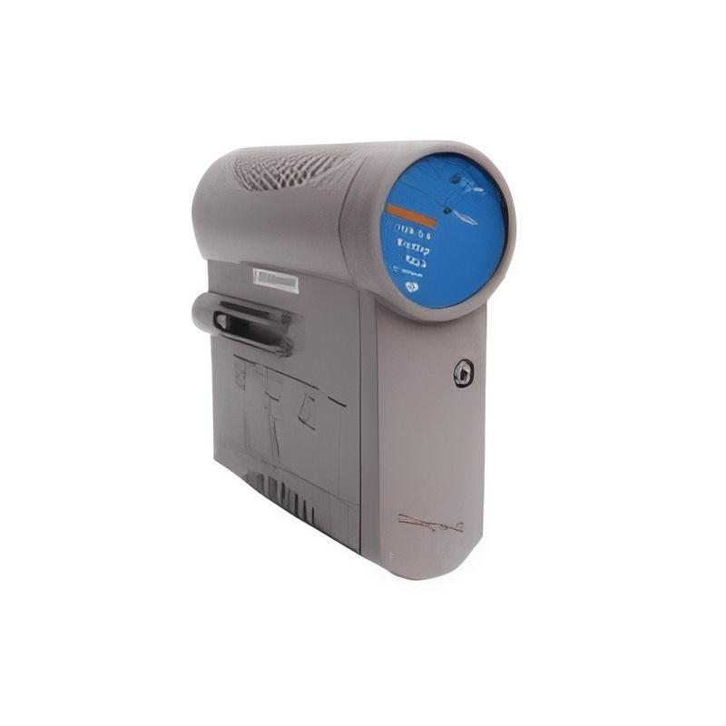 Trusted supplier Honeywell 8C-PAIHA1 51454470-275 Analog input module