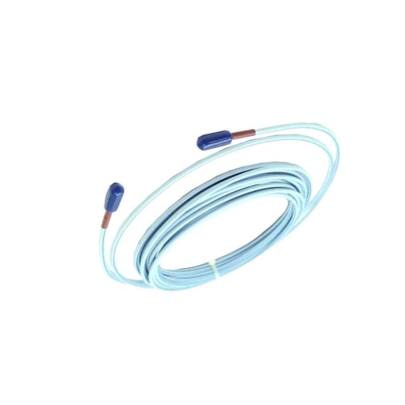 Bently Nevada 330190-085-00-05 Proximitor Probe 12-Month Warranty