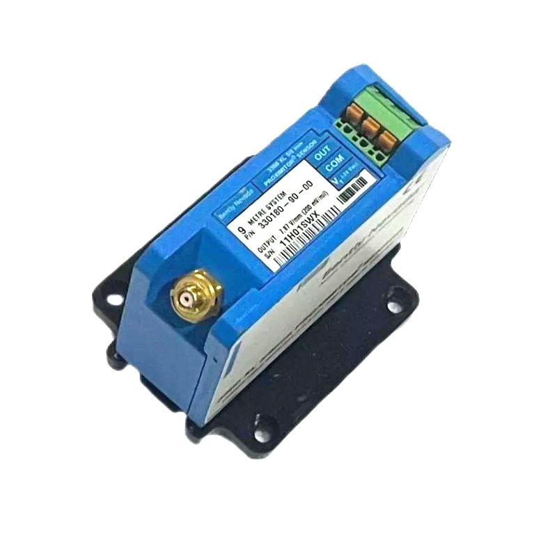 New In Stock Bently Nevada 330180-90-00 Vibration monitoring