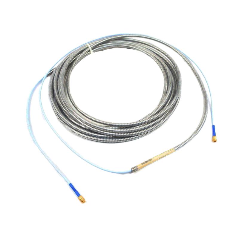 Proximity probes Bently Nevada 33013