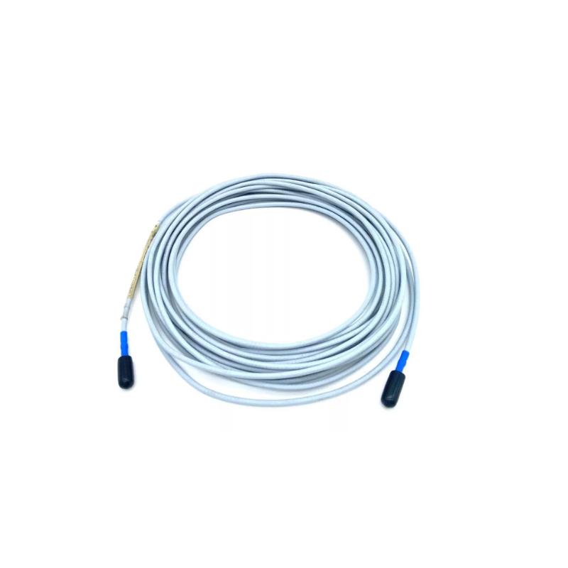 Bently Nevada 330130-080-00-05 Proximity probes Trusted supplier