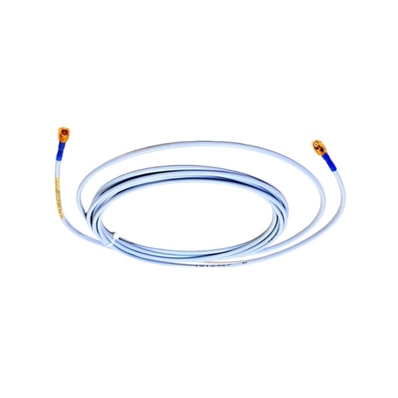 Bently Nevada 330130-040-00-05 Extension Cable 100% New