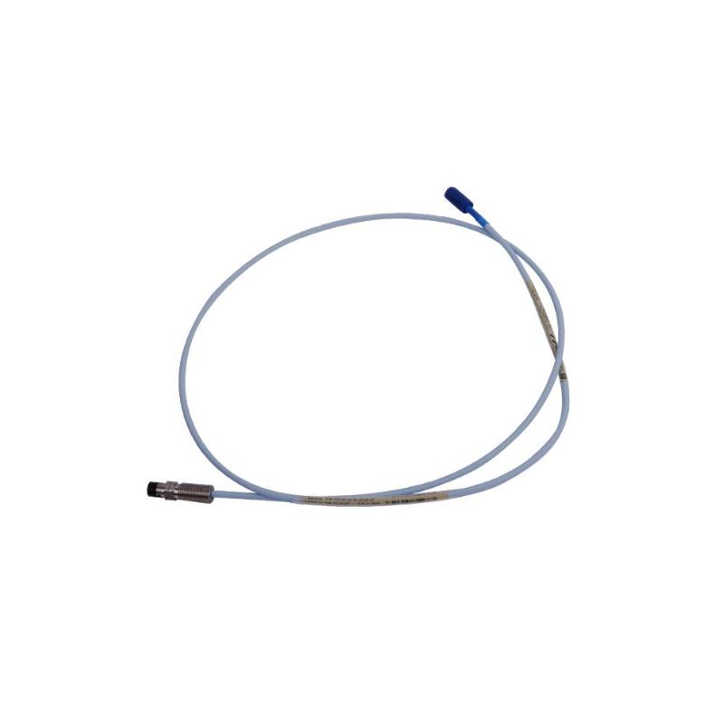 Bently Nevada 330106-05-30-10-02-05 Proximity Transducer 100% New