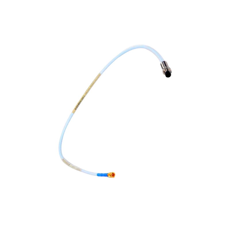 Bently Nevada 330105-02-12-10-02-00 Proximitor Unbelievable Prices!