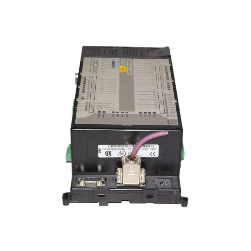 ABB 07KT92 GJR5250500R0262/GJR525050