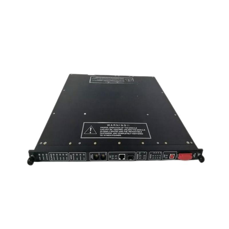 Triconex 3009 Digital Input Module