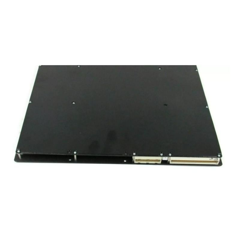 Triconex 3008 Digital input module U