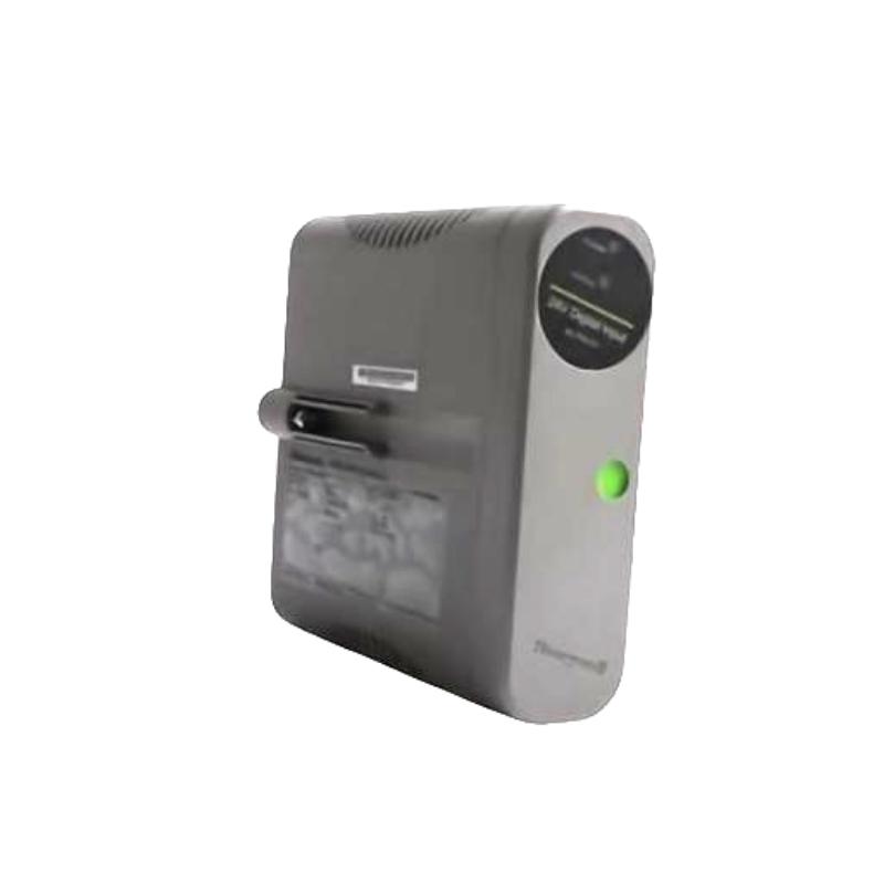 Honeywell 8C-IP0102 51454362-275 communication interface module 100% New