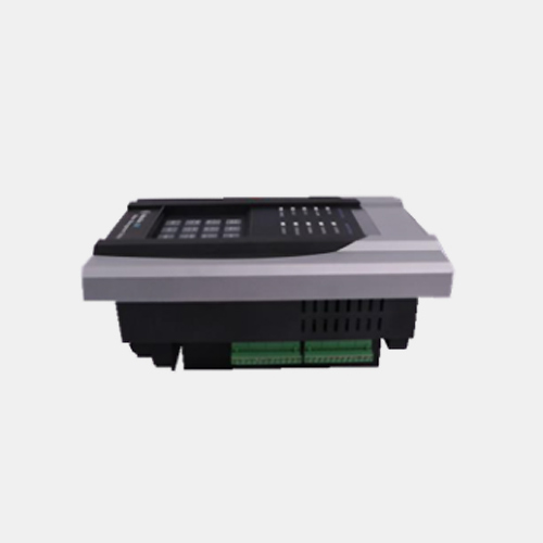 GE Fanuc QPK-3D200-S2P