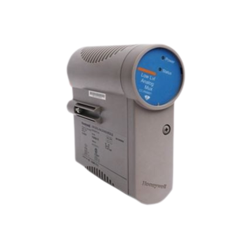 Honeywell FS-TDOL-07120