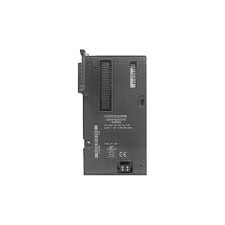 GE IC200MDL141