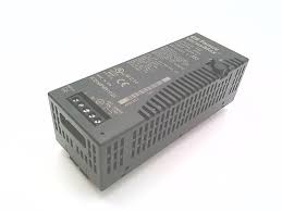 GE IC200PWR102CA