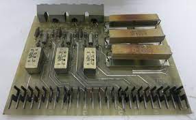 GE IC3600KRSV1A1A