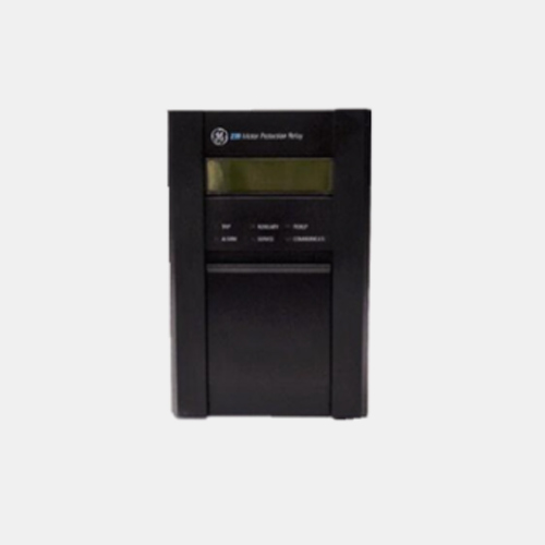 GE Fanuc IS200EACFG2A