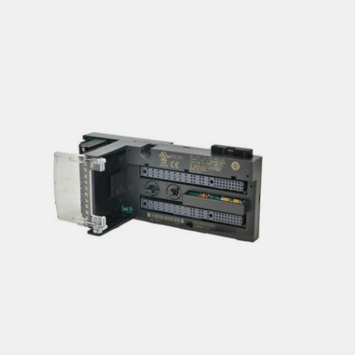 GE Fanuc IC693BEM331K
