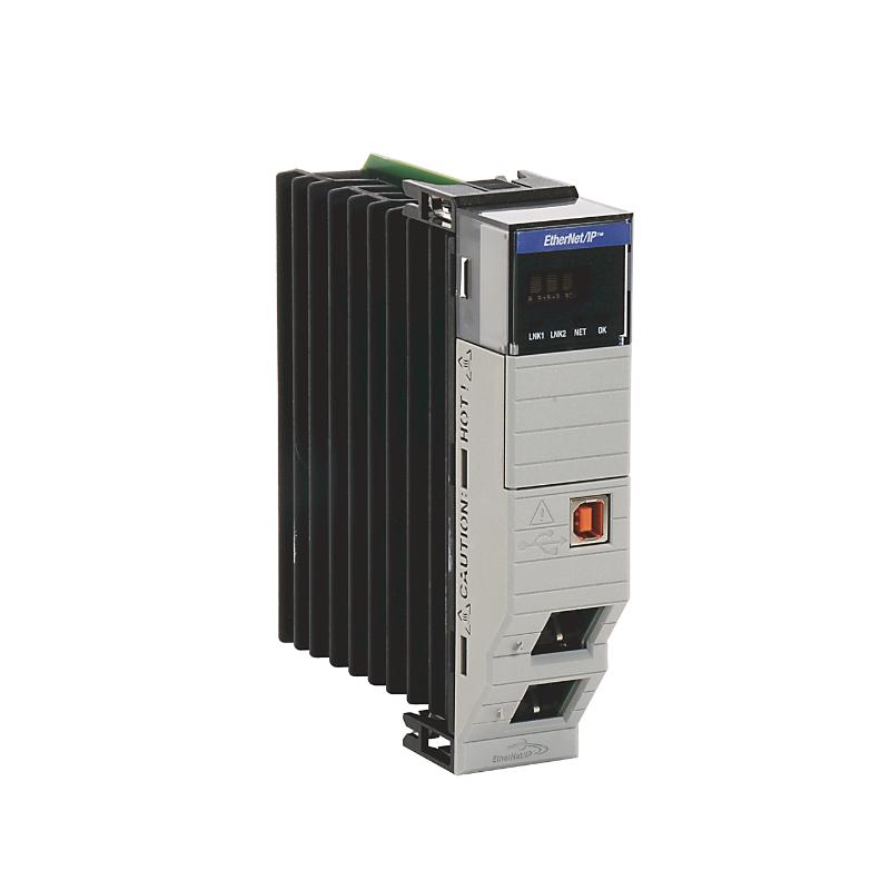 Allen Bradley 1756-EN2T